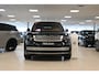 Land Rover Range Rover 3.0 P510e SV PHEV