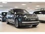 Land Rover Range Rover 3.0 P510e SV PHEV