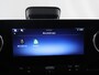 Mercedes-Benz Sprinter 519 CDI L2 H2 Select | 5.0 T | 5000 GVW | N2 | Tachograaf | Smartphone integratie pakket | Distronic | Winterpakket |