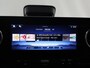 Mercedes-Benz Sprinter 519 CDI L2 H2 Select | 5.0 T | 5000 GVW | N2 | Tachograaf | Smartphone integratie pakket | Distronic | Winterpakket |