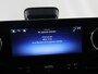 Mercedes-Benz Sprinter 519 CDI L2 H2 Select | 5.0 T | 5000 GVW | N2 | Tachograaf | Smartphone integratie pakket | Distronic | Winterpakket |