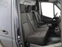 Mercedes-Benz Sprinter 519 CDI L2 H2 Select | 5.0 T | 5000 GVW | N2 | Tachograaf | Smartphone integratie pakket | Distronic | Winterpakket |