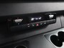 Mercedes-Benz Sprinter 519 CDI L2 H2 Select | 5.0 T | 5000 GVW | N2 | Tachograaf | Smartphone integratie pakket | Distronic | Winterpakket |
