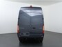 Mercedes-Benz Sprinter 519 CDI L2 H2 Select | 5.0 T | 5000 GVW | N2 | Tachograaf | Smartphone integratie pakket | Distronic | Winterpakket |