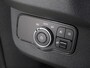 Mercedes-Benz Sprinter 519 CDI L2 H2 Select | 5.0 T | 5000 GVW | N2 | Tachograaf | Smartphone integratie pakket | Distronic | Winterpakket |