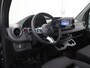 Mercedes-Benz Sprinter 519 CDI L2 H2 Select | 5.0 T | 5000 GVW | N2 | Tachograaf | Smartphone integratie pakket | Distronic | Winterpakket |