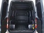 Mercedes-Benz Sprinter 519 CDI L2 H2 Select | 5.0 T | 5000 GVW | N2 | Tachograaf | Smartphone integratie pakket | Distronic | Winterpakket |