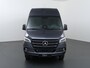 Mercedes-Benz Sprinter 519 CDI L2 H2 Select | 5.0 T | 5000 GVW | N2 | Tachograaf | Smartphone integratie pakket | Distronic | Winterpakket |