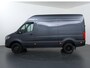 Mercedes-Benz Sprinter 519 CDI L2 H2 Select | 5.0 T | 5000 GVW | N2 | Tachograaf | Smartphone integratie pakket | Distronic | Winterpakket |