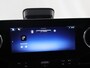Mercedes-Benz Sprinter 519 CDI L2 H2 Select | 5.0 T | 5000 GVW | N2 | Tachograaf | Smartphone integratie pakket | Distronic | Winterpakket |