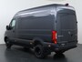 Mercedes-Benz Sprinter 519 CDI L2 H2 Select | 5.0 T | 5000 GVW | N2 | Tachograaf | Smartphone integratie pakket | Distronic | Winterpakket |