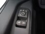 Mercedes-Benz Sprinter 519 CDI L2 H2 Select | 5.0 T | 5000 GVW | N2 | Tachograaf | Smartphone integratie pakket | Distronic | Winterpakket |