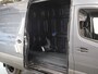 Mercedes-Benz Sprinter 519 CDI L2 H2 Select | 5.0 T | 5000 GVW | N2 | Tachograaf | Smartphone integratie pakket | Distronic | Winterpakket |
