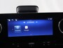 Mercedes-Benz Sprinter 519 CDI L2 H2 Select | 5.0 T | 5000 GVW | N2 | Tachograaf | Smartphone integratie pakket | Distronic | Winterpakket |