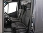 Mercedes-Benz Sprinter 519 CDI L2 H2 Select | 5.0 T | 5000 GVW | N2 | Tachograaf | Smartphone integratie pakket | Distronic | Winterpakket |