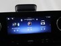 Mercedes-Benz Sprinter 519 CDI L2 H2 Select | 5.0 T | 5000 GVW | N2 | Tachograaf | Smartphone integratie pakket | Distronic | Winterpakket |