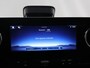 Mercedes-Benz Sprinter 519 CDI L2 H2 Select | 5.0 T | 5000 GVW | N2 | Tachograaf | Smartphone integratie pakket | Distronic | Winterpakket |