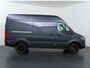Mercedes-Benz Sprinter 519 CDI L2 H2 Select | 5.0 T | 5000 GVW | N2 | Tachograaf | Smartphone integratie pakket | Distronic | Winterpakket |