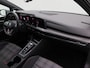 Volkswagen Golf 2.0 TSi GTi 245 Pk Automaat | Harman Kardon | Virtual Cockpit | Adaptive Cruise | Achteruitrijcamera | Stoel- en Stuurverwarming| LED | 19 Inch | 53.366 Km