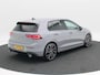 Volkswagen Golf 2.0 TSi GTi 245 Pk Automaat | Harman Kardon | Virtual Cockpit | Adaptive Cruise | Achteruitrijcamera | Stoel- en Stuurverwarming| LED | 19 Inch | 53.366 Km
