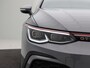 Volkswagen Golf 2.0 TSi GTi 245 Pk Automaat | Harman Kardon | Virtual Cockpit | Adaptive Cruise | Achteruitrijcamera | Stoel- en Stuurverwarming| LED | 19 Inch | 53.366 Km
