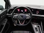 Volkswagen Golf 2.0 TSi GTi 245 Pk Automaat | Harman Kardon | Virtual Cockpit | Adaptive Cruise | Achteruitrijcamera | Stoel- en Stuurverwarming| LED | 19 Inch | 53.366 Km