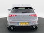 Volkswagen Golf 2.0 TSi GTi 245 Pk Automaat | Harman Kardon | Virtual Cockpit | Adaptive Cruise | Achteruitrijcamera | Stoel- en Stuurverwarming| LED | 19 Inch | 53.366 Km