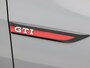 Volkswagen Golf 2.0 TSi GTi 245 Pk Automaat | Harman Kardon | Virtual Cockpit | Adaptive Cruise | Achteruitrijcamera | Stoel- en Stuurverwarming| LED | 19 Inch | 53.366 Km