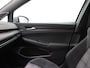 Volkswagen Golf 2.0 TSi GTi 245 Pk Automaat | Harman Kardon | Virtual Cockpit | Adaptive Cruise | Achteruitrijcamera | Stoel- en Stuurverwarming| LED | 19 Inch | 53.366 Km