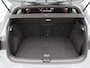 Volkswagen Golf 2.0 TSi GTi 245 Pk Automaat | Harman Kardon | Virtual Cockpit | Adaptive Cruise | Achteruitrijcamera | Stoel- en Stuurverwarming| LED | 19 Inch | 53.366 Km