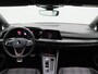 Volkswagen Golf 2.0 TSi GTi 245 Pk Automaat | Harman Kardon | Virtual Cockpit | Adaptive Cruise | Achteruitrijcamera | Stoel- en Stuurverwarming| LED | 19 Inch | 53.366 Km