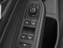 Volkswagen Golf 2.0 TSi GTi 245 Pk Automaat | Harman Kardon | Virtual Cockpit | Adaptive Cruise | Achteruitrijcamera | Stoel- en Stuurverwarming| LED | 19 Inch | 53.366 Km