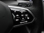 Volkswagen Golf 2.0 TSi GTi 245 Pk Automaat | Harman Kardon | Virtual Cockpit | Adaptive Cruise | Achteruitrijcamera | Stoel- en Stuurverwarming| LED | 19 Inch | 53.366 Km