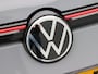 Volkswagen Golf 2.0 TSi GTi 245 Pk Automaat | Harman Kardon | Virtual Cockpit | Adaptive Cruise | Achteruitrijcamera | Stoel- en Stuurverwarming| LED | 19 Inch | 53.366 Km