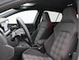 Volkswagen Golf 2.0 TSi GTi 245 Pk Automaat | Harman Kardon | Virtual Cockpit | Adaptive Cruise | Achteruitrijcamera | Stoel- en Stuurverwarming| LED | 19 Inch | 53.366 Km