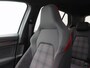 Volkswagen Golf 2.0 TSi GTi 245 Pk Automaat | Harman Kardon | Virtual Cockpit | Adaptive Cruise | Achteruitrijcamera | Stoel- en Stuurverwarming| LED | 19 Inch | 53.366 Km