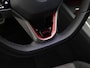 Volkswagen Golf 2.0 TSi GTi 245 Pk Automaat | Harman Kardon | Virtual Cockpit | Adaptive Cruise | Achteruitrijcamera | Stoel- en Stuurverwarming| LED | 19 Inch | 53.366 Km