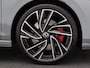 Volkswagen Golf 2.0 TSi GTi 245 Pk Automaat | Harman Kardon | Virtual Cockpit | Adaptive Cruise | Achteruitrijcamera | Stoel- en Stuurverwarming| LED | 19 Inch | 53.366 Km