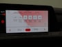 Volkswagen Golf 2.0 TSi GTi 245 Pk Automaat | Harman Kardon | Virtual Cockpit | Adaptive Cruise | Achteruitrijcamera | Stoel- en Stuurverwarming| LED | 19 Inch | 53.366 Km