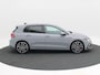 Volkswagen Golf 2.0 TSi GTi 245 Pk Automaat | Harman Kardon | Virtual Cockpit | Adaptive Cruise | Achteruitrijcamera | Stoel- en Stuurverwarming| LED | 19 Inch | 53.366 Km