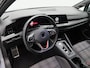 Volkswagen Golf 2.0 TSi GTi 245 Pk Automaat | Harman Kardon | Virtual Cockpit | Adaptive Cruise | Achteruitrijcamera | Stoel- en Stuurverwarming| LED | 19 Inch | 53.366 Km