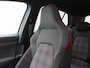 Volkswagen Golf 2.0 TSi GTi 245 Pk Automaat | Harman Kardon | Virtual Cockpit | Adaptive Cruise | Achteruitrijcamera | Stoel- en Stuurverwarming| LED | 19 Inch | 53.366 Km