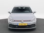 Volkswagen Golf 2.0 TSi GTi 245 Pk Automaat | Harman Kardon | Virtual Cockpit | Adaptive Cruise | Achteruitrijcamera | Stoel- en Stuurverwarming| LED | 19 Inch | 53.366 Km