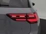 Volkswagen Golf 2.0 TSi GTi 245 Pk Automaat | Harman Kardon | Virtual Cockpit | Adaptive Cruise | Achteruitrijcamera | Stoel- en Stuurverwarming| LED | 19 Inch | 53.366 Km