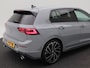 Volkswagen Golf 2.0 TSi GTi 245 Pk Automaat | Harman Kardon | Virtual Cockpit | Adaptive Cruise | Achteruitrijcamera | Stoel- en Stuurverwarming| LED | 19 Inch | 53.366 Km