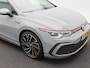 Volkswagen Golf 2.0 TSi GTi 245 Pk Automaat | Harman Kardon | Virtual Cockpit | Adaptive Cruise | Achteruitrijcamera | Stoel- en Stuurverwarming| LED | 19 Inch | 53.366 Km