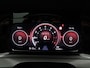 Volkswagen Golf 2.0 TSi GTi 245 Pk Automaat | Harman Kardon | Virtual Cockpit | Adaptive Cruise | Achteruitrijcamera | Stoel- en Stuurverwarming| LED | 19 Inch | 53.366 Km