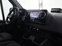 Mercedes-Benz eSprinter 314 L2 H2 PRO | 81 kWh | Achteruitrijcamera | Climate Control | Cruise Control | Airco |