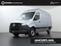Mercedes-Benz eSprinter 314 L2 H2 PRO | 81 kWh | Achteruitrijcamera | Climate Control | Cruise Control | Airco |