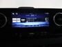 Mercedes-Benz eSprinter 314 L2 H2 PRO | 81 kWh | Achteruitrijcamera | Climate Control | Cruise Control | Airco |